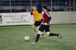 16.04.2018 Precizia - Metropolis Bucuresti 2 poza 144659453200000__V7A2067.jpg